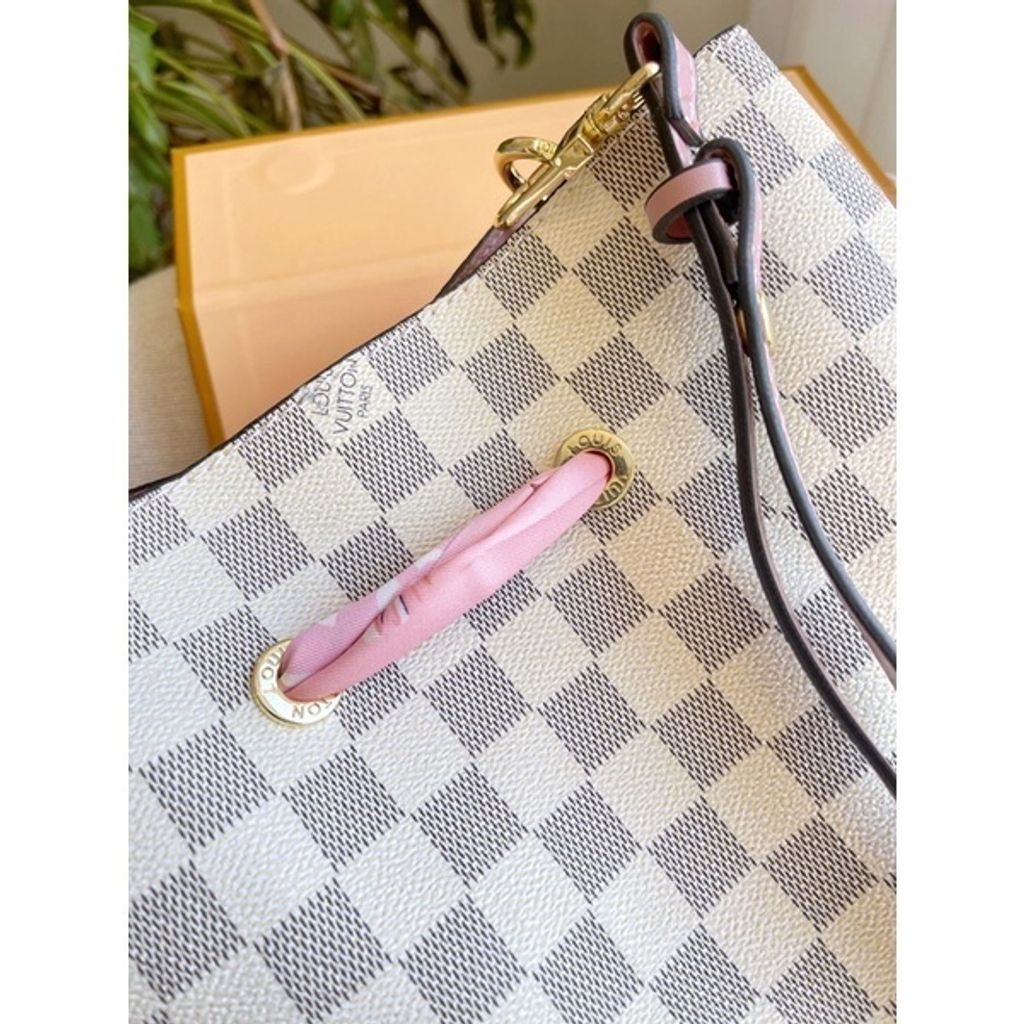 sg-11134201-7rbkv-lm7pekjothl799