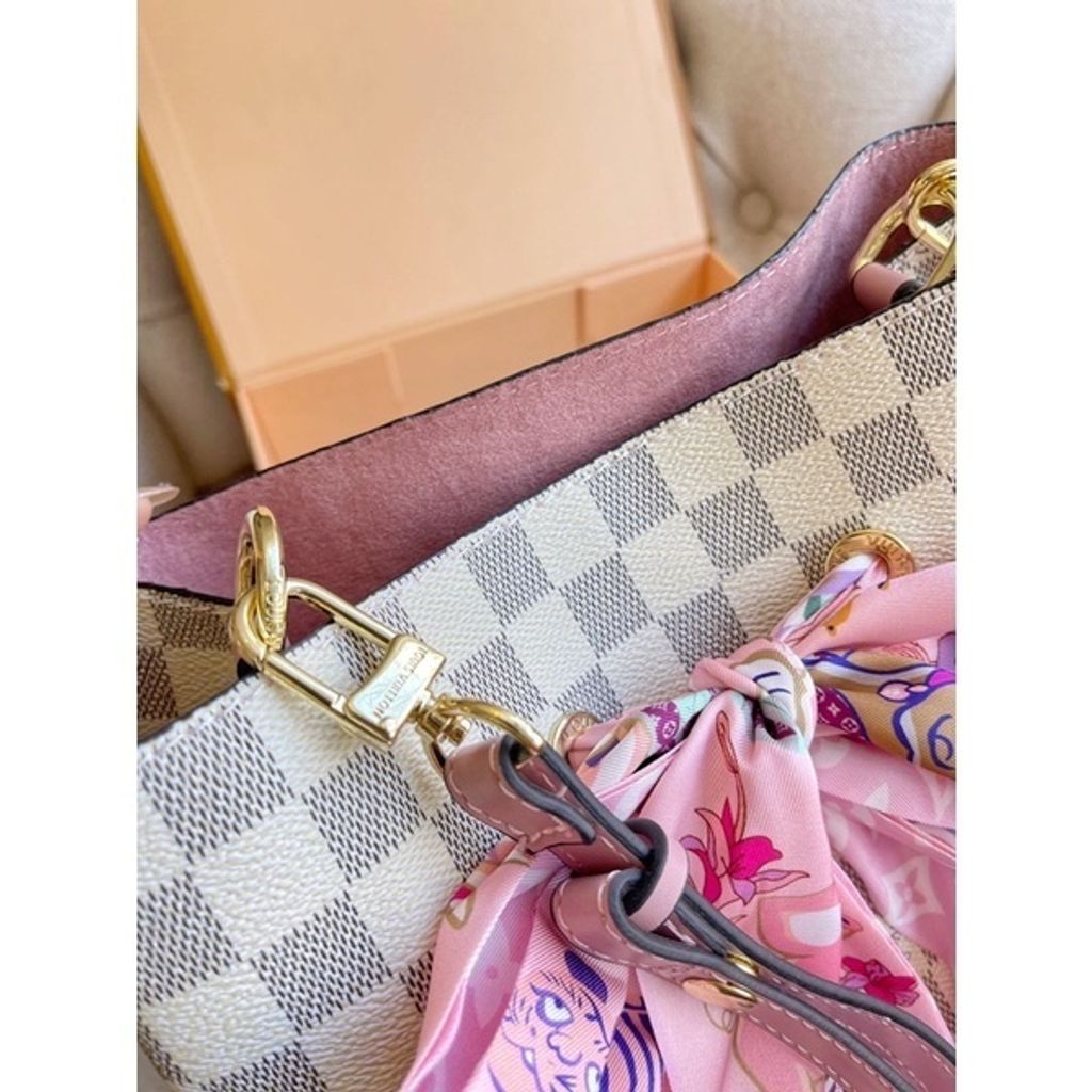 sg-11134201-7rbmf-lm7peknao7dl70