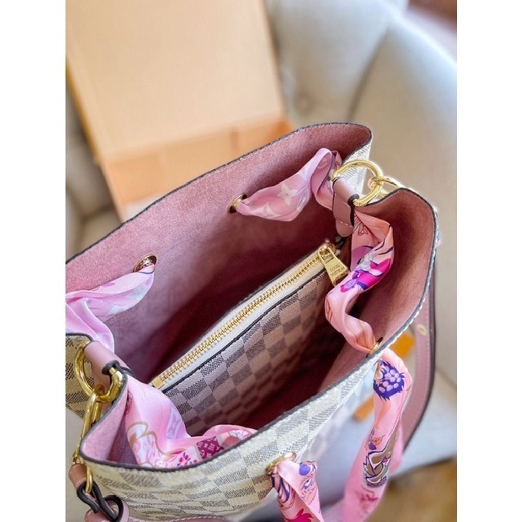 sg-11134201-7rblf-lm7peksagwbt67