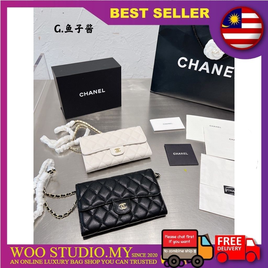 sg-11134201-7rbn8-lmm0aj4a0nxfc3