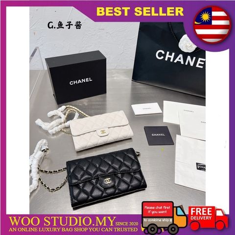 sg-11134201-7rbn8-lmm0aj4a0nxfc3