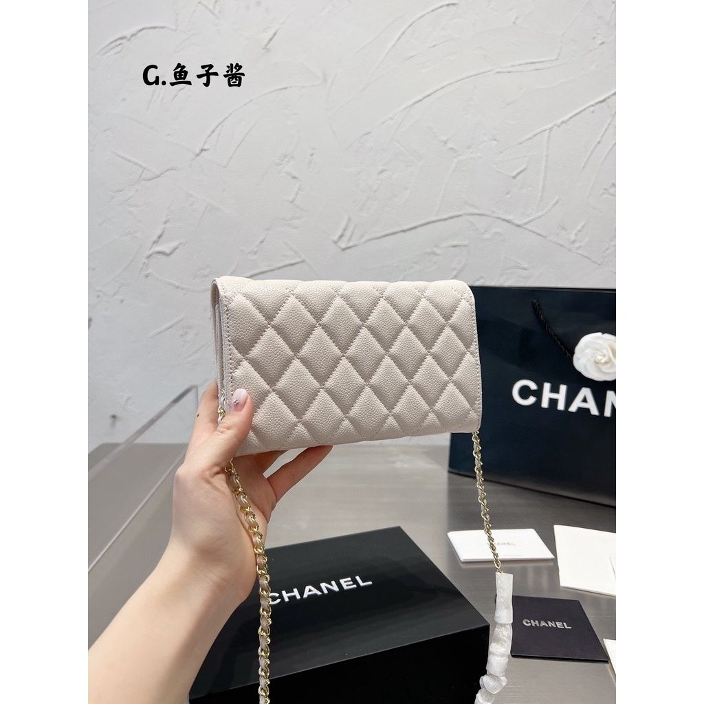 sg-11134201-7rbm9-lmm0ajpd5suy03