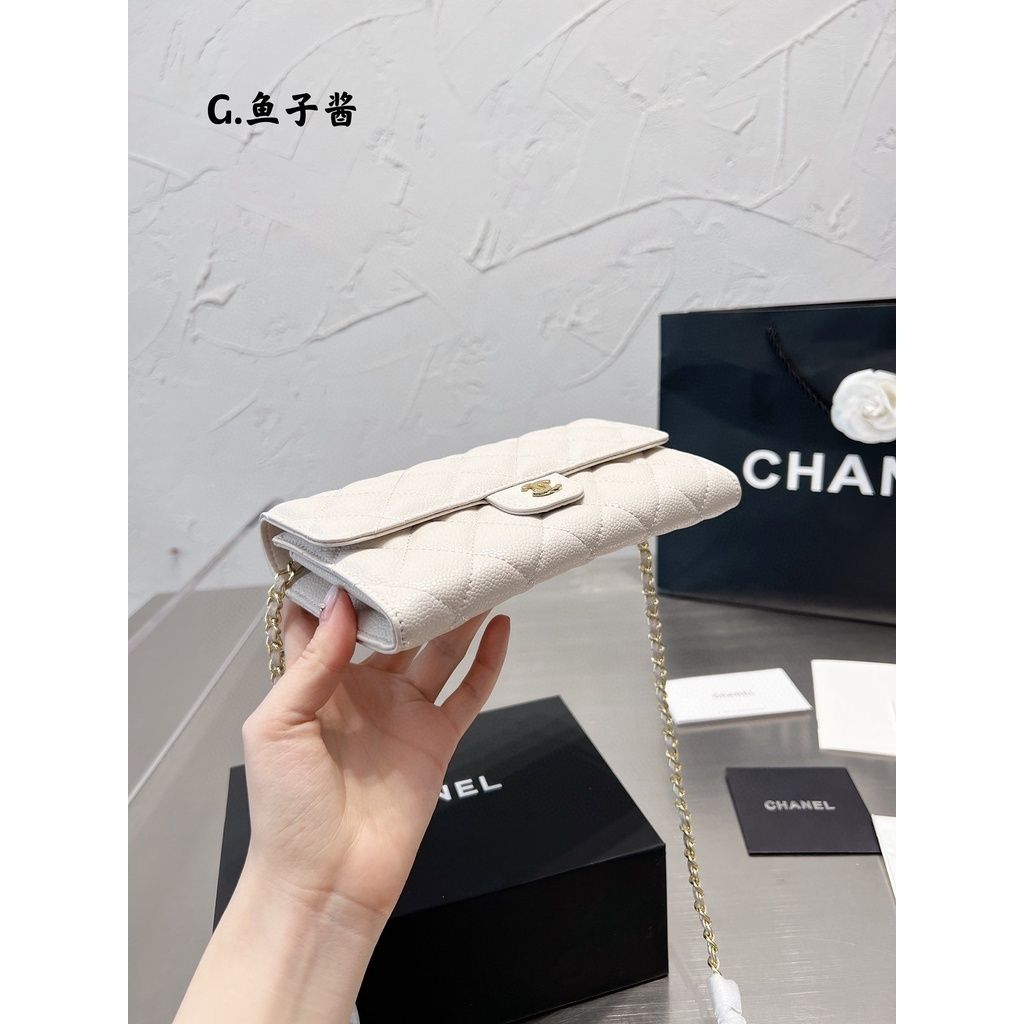 sg-11134201-7rbnd-lmm0ajv6x9vv04