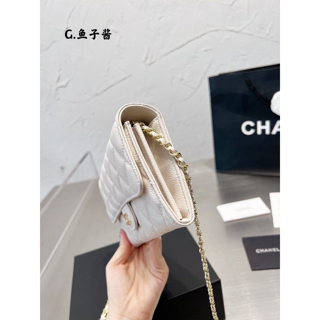 sg-11134201-7rbml-lmm0ak0qp5g0f2