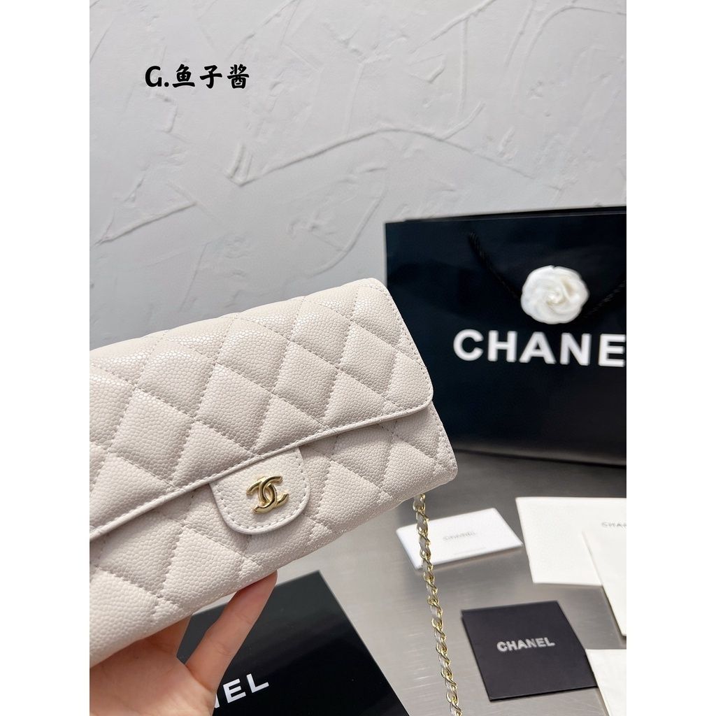 sg-11134201-7rblm-lmm0ak74ft4p14