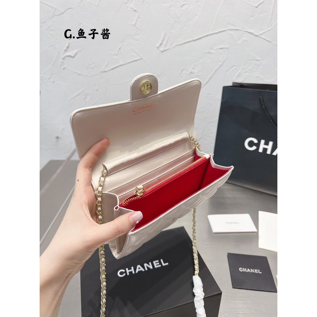 sg-11134201-7rbma-lmm0akd86vrubc