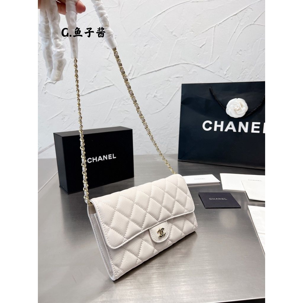 sg-11134201-7rbm0-lmm0akjbxy212d