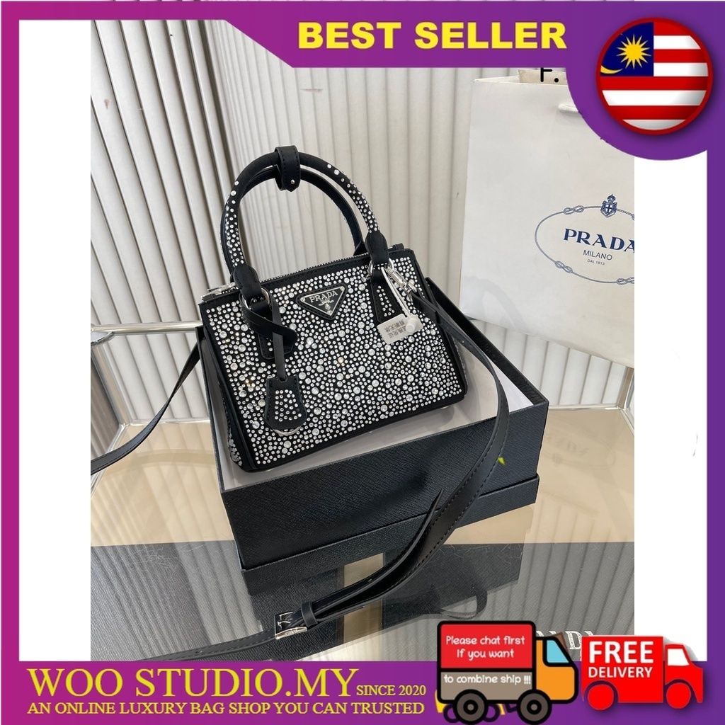 sg-11134201-7rbmx-loz220jq1dzi5a