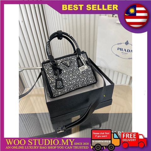 sg-11134201-7rbmx-loz220jq1dzi5a