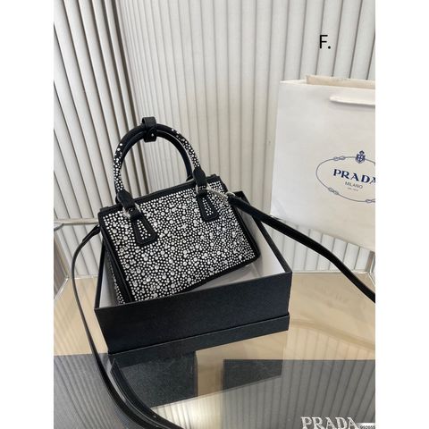 sg-11134201-7rbk5-loz220qdrmme29