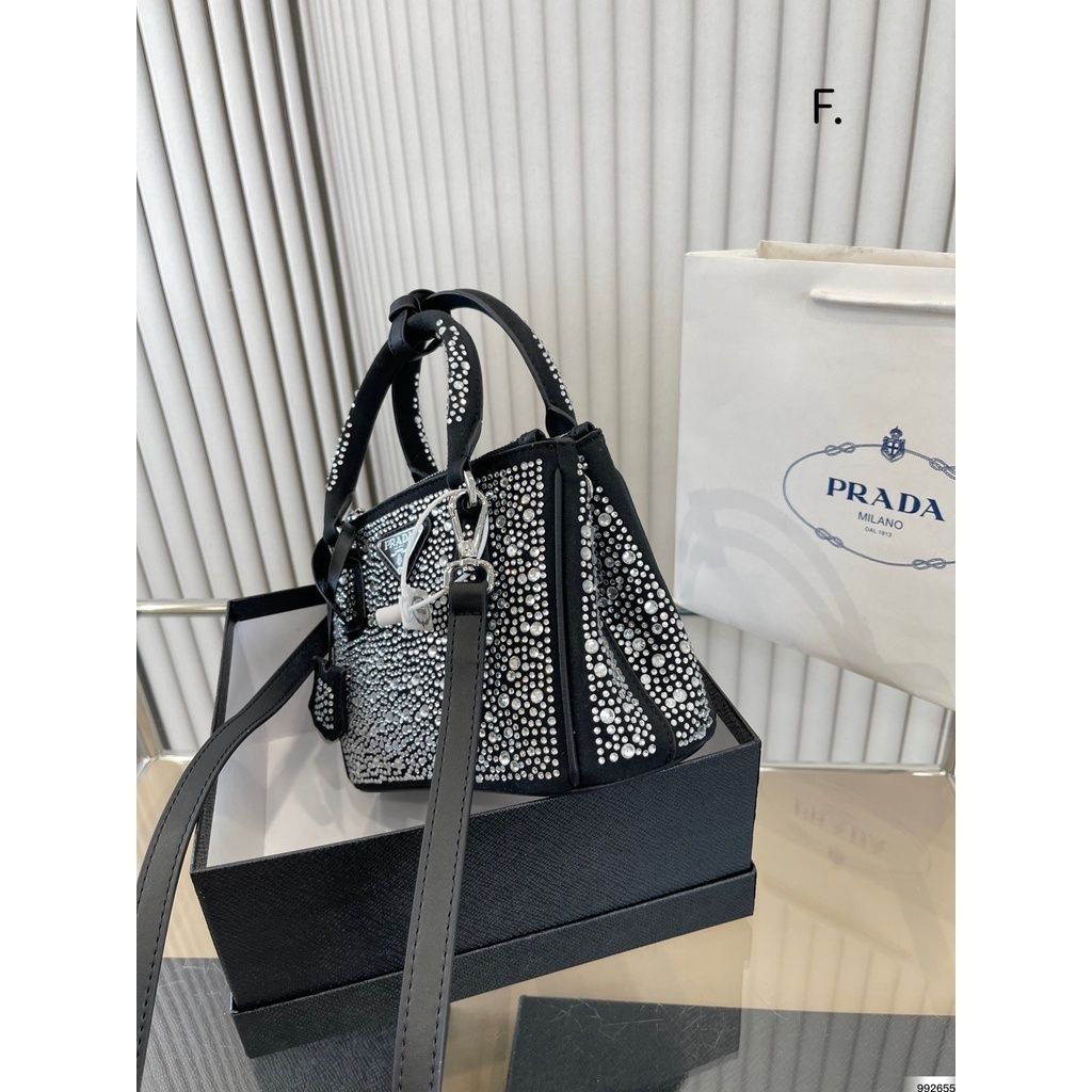 sg-11134201-7rbk9-loz220x1hvy66f