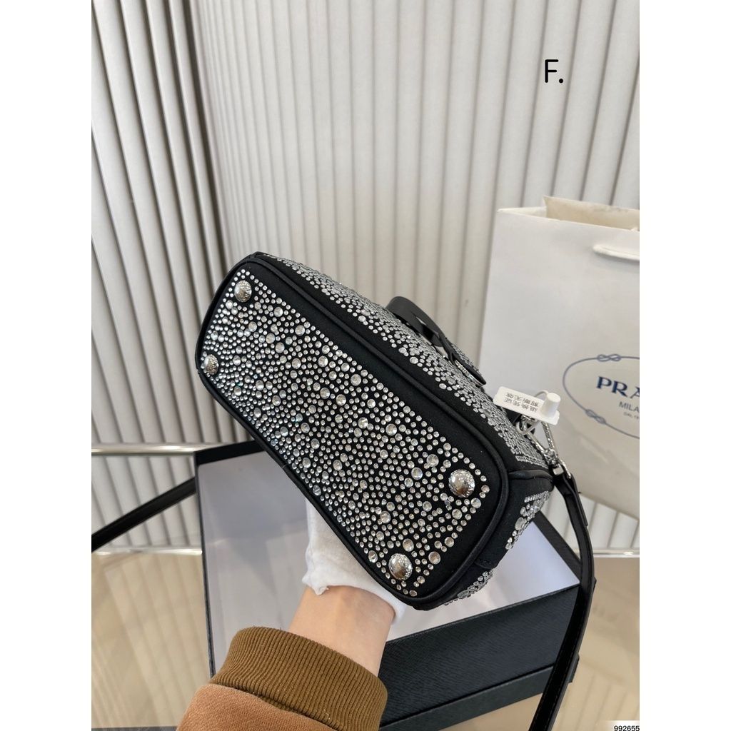 sg-11134201-7rbmg-loz2213fbd9vdb