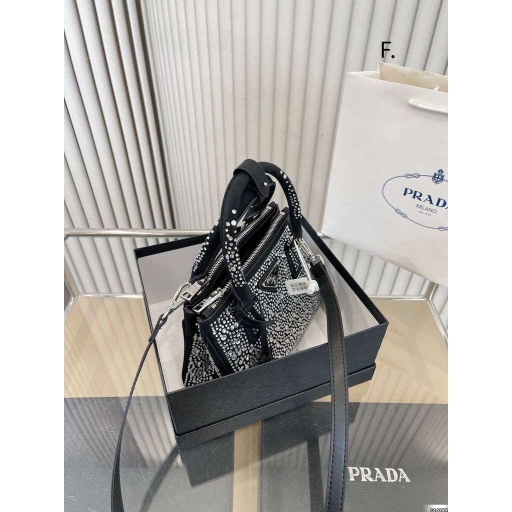 sg-11134201-7rbmg-loz221amxzk60c