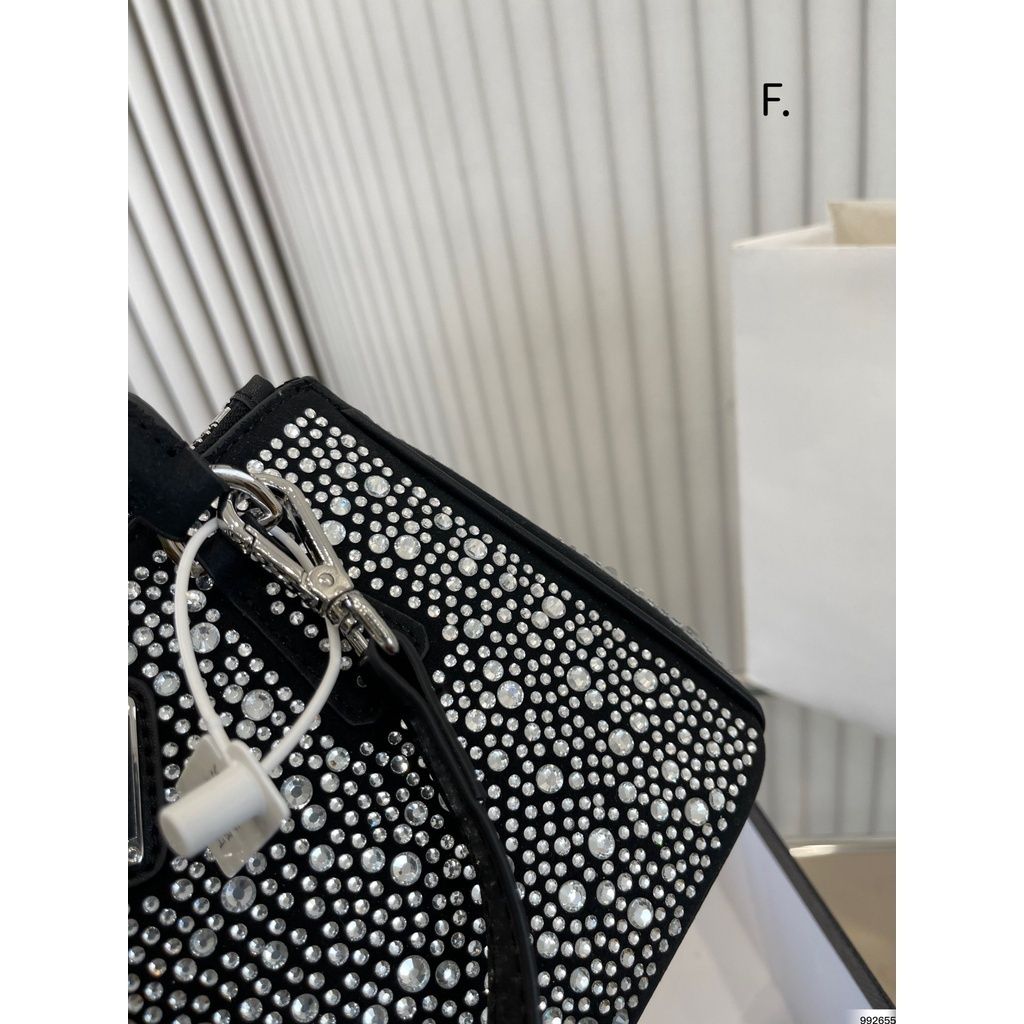 sg-11134201-7rbmr-loz221n4fps635