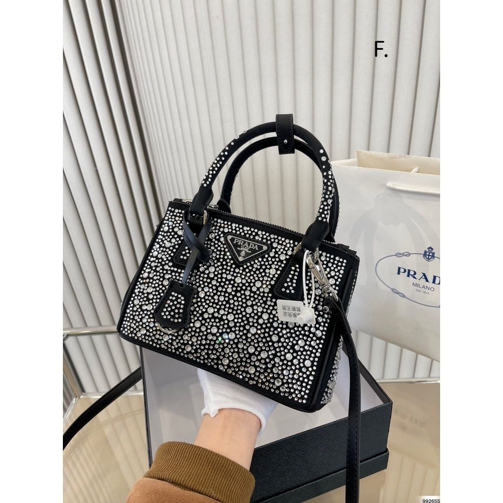 sg-11134201-7rbmd-loz221uw5r2v05