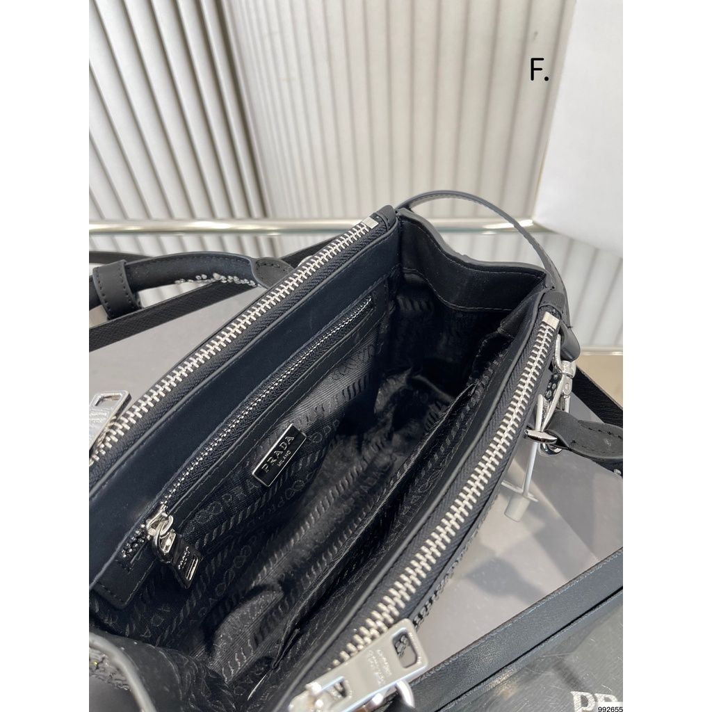 sg-11134201-7rbmo-loz22219v0kl23