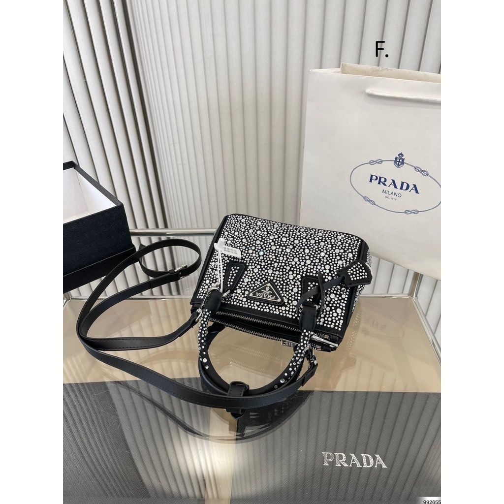 sg-11134201-7rbkw-loz2228rk1nb2e