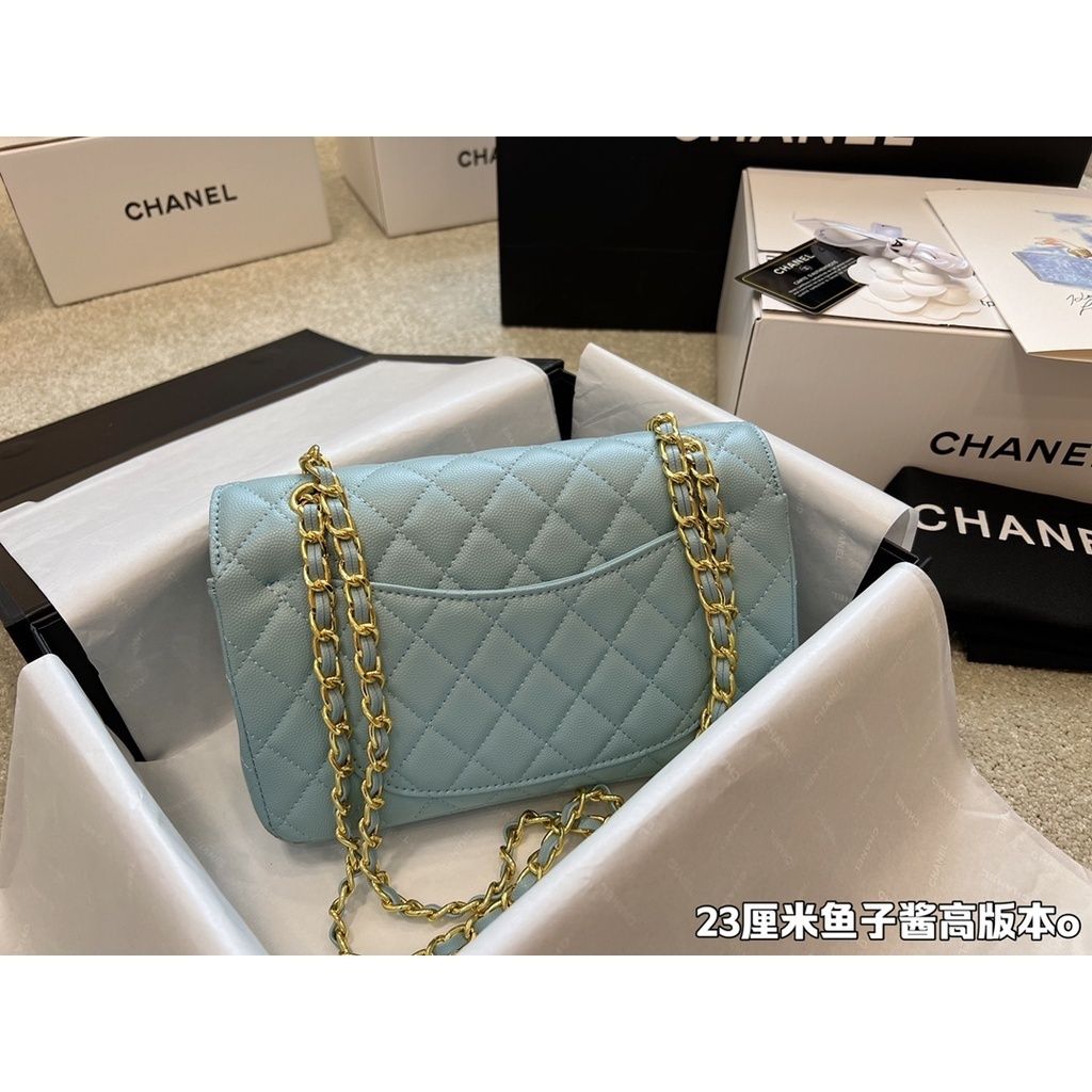 sg-11134201-7rbks-lmlzpc2qn00g74