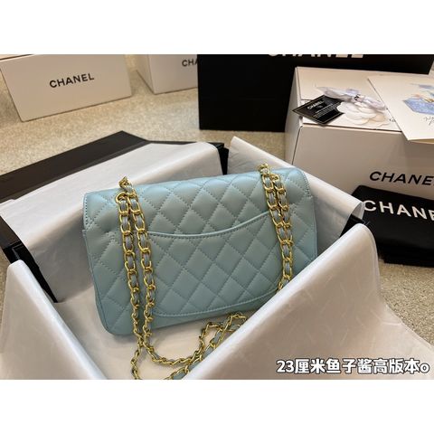 sg-11134201-7rbks-lmlzpc2qn00g74