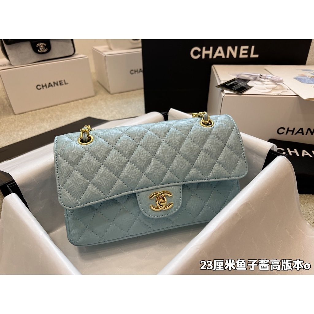 sg-11134201-7rblg-lmlzpc8keh5mce