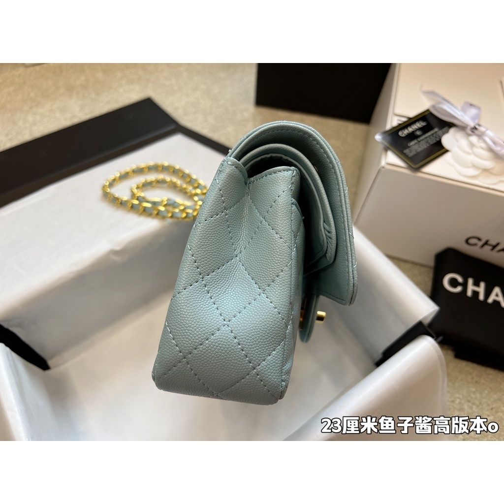 sg-11134201-7rbkn-lmlzpcia09qxf8