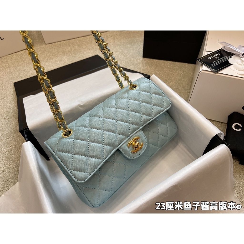 sg-11134201-7rbm7-lmlzpcoxqiqiff