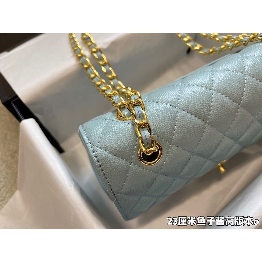 sg-11134201-7rbne-lmlzpcw5fyhl2e