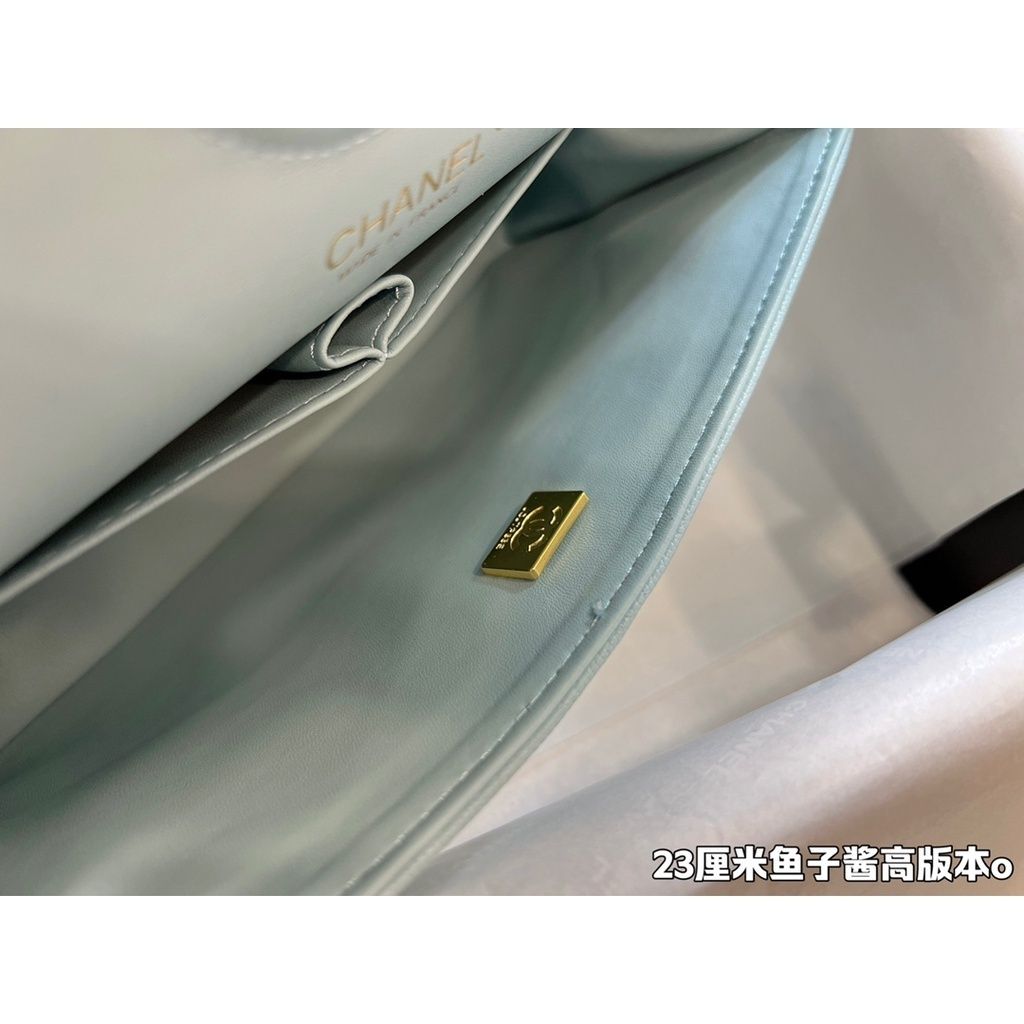 sg-11134201-7rbmg-lmlzpd158ncpa7