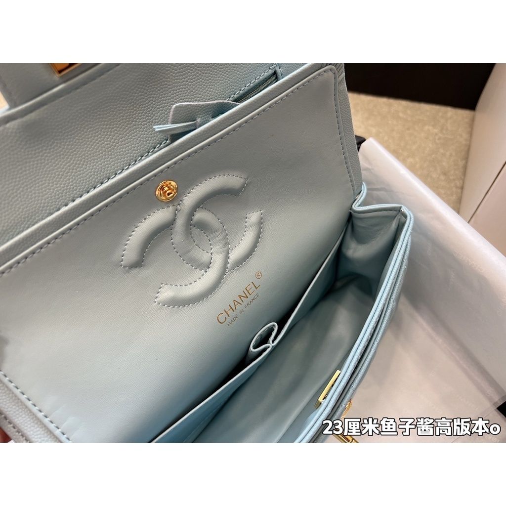 sg-11134201-7rbnc-lmlzpdcis079fb