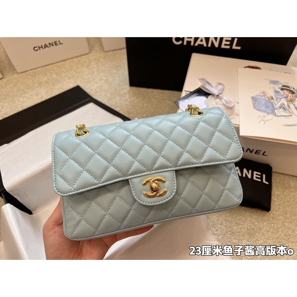 sg-11134201-7rbn0-lmlzpdimlvt710