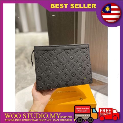 sg-11134201-7rbm0-loc1gfp17mfx62