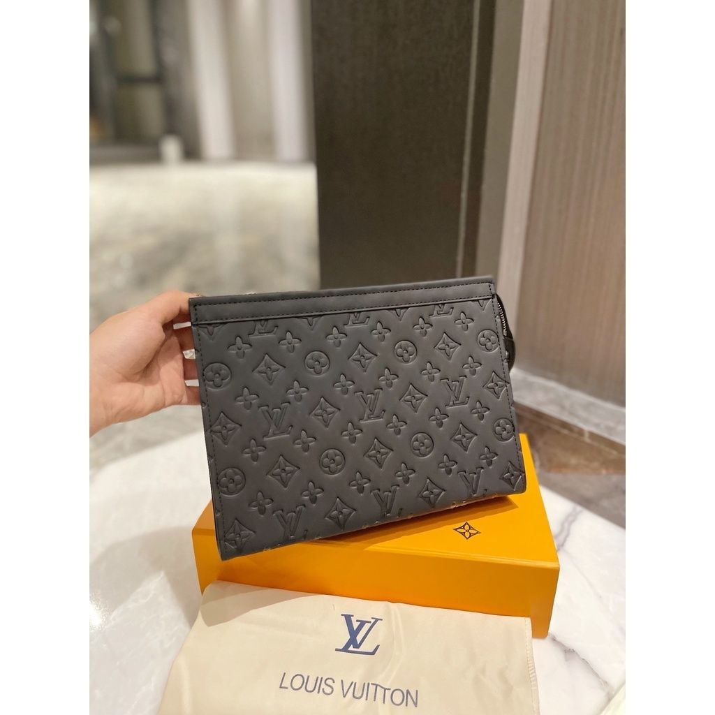 sg-11134201-7rbli-llnp8wxayj16ed