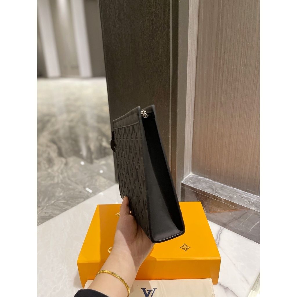 sg-11134201-7rbld-llnp8wx0xj04aa