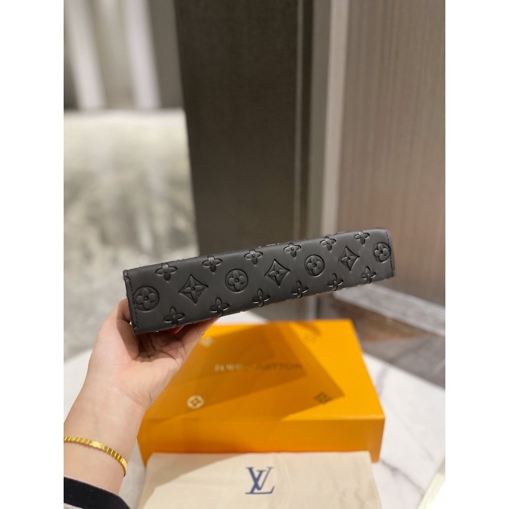 sg-11134201-7rbn9-llnp8wwgyc8k3d