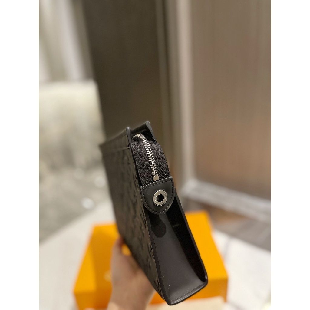 sg-11134201-7rbmt-llnp8wwqxxx6da