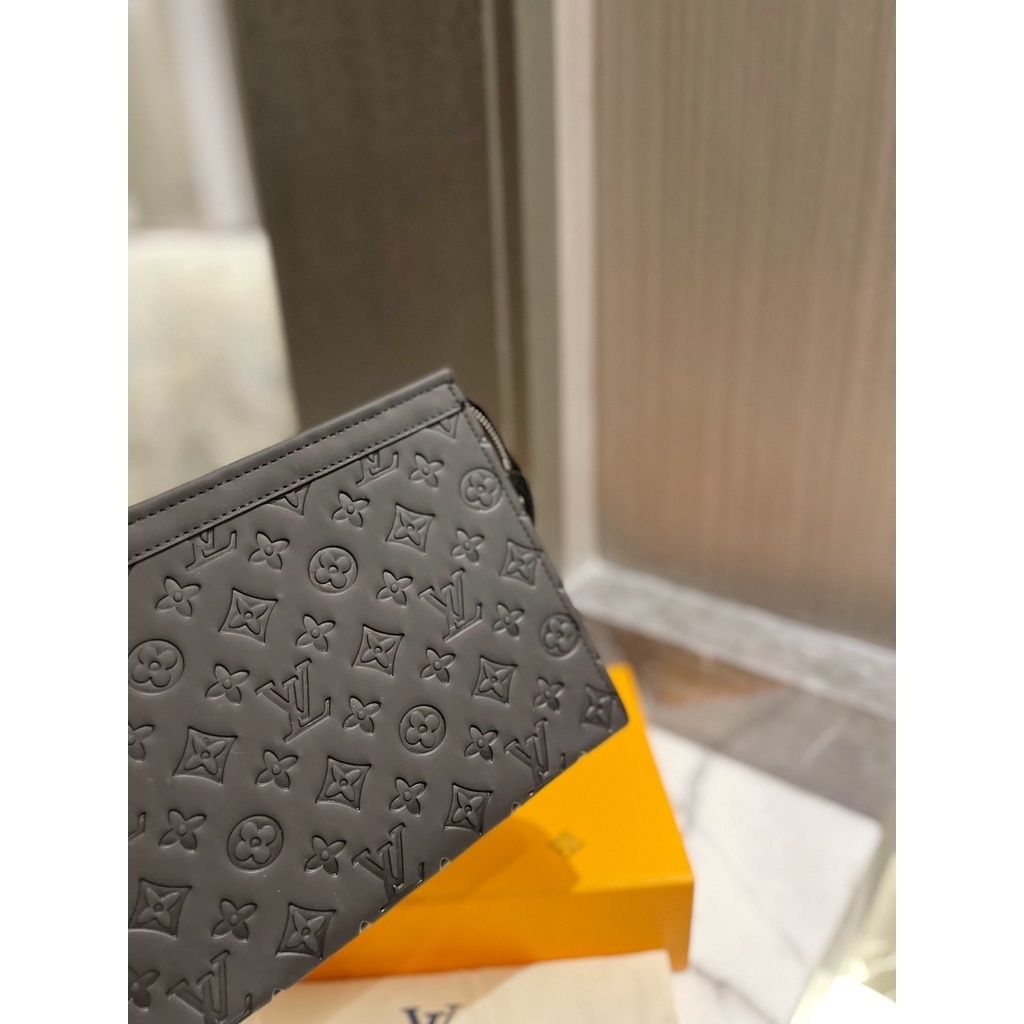 sg-11134201-7rblr-llnp8wwgzqux98