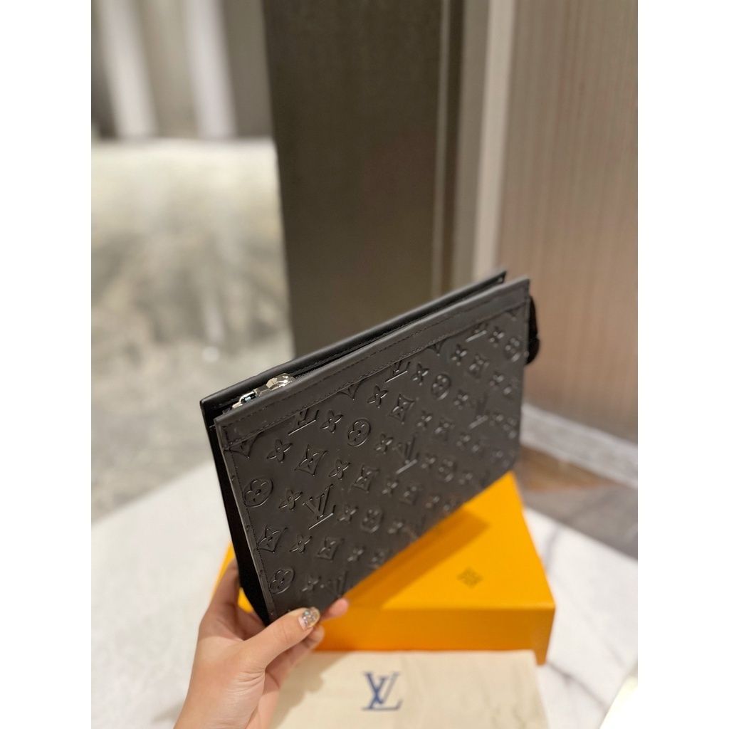 sg-11134201-7rbmj-llnp8wxuwb2b9d