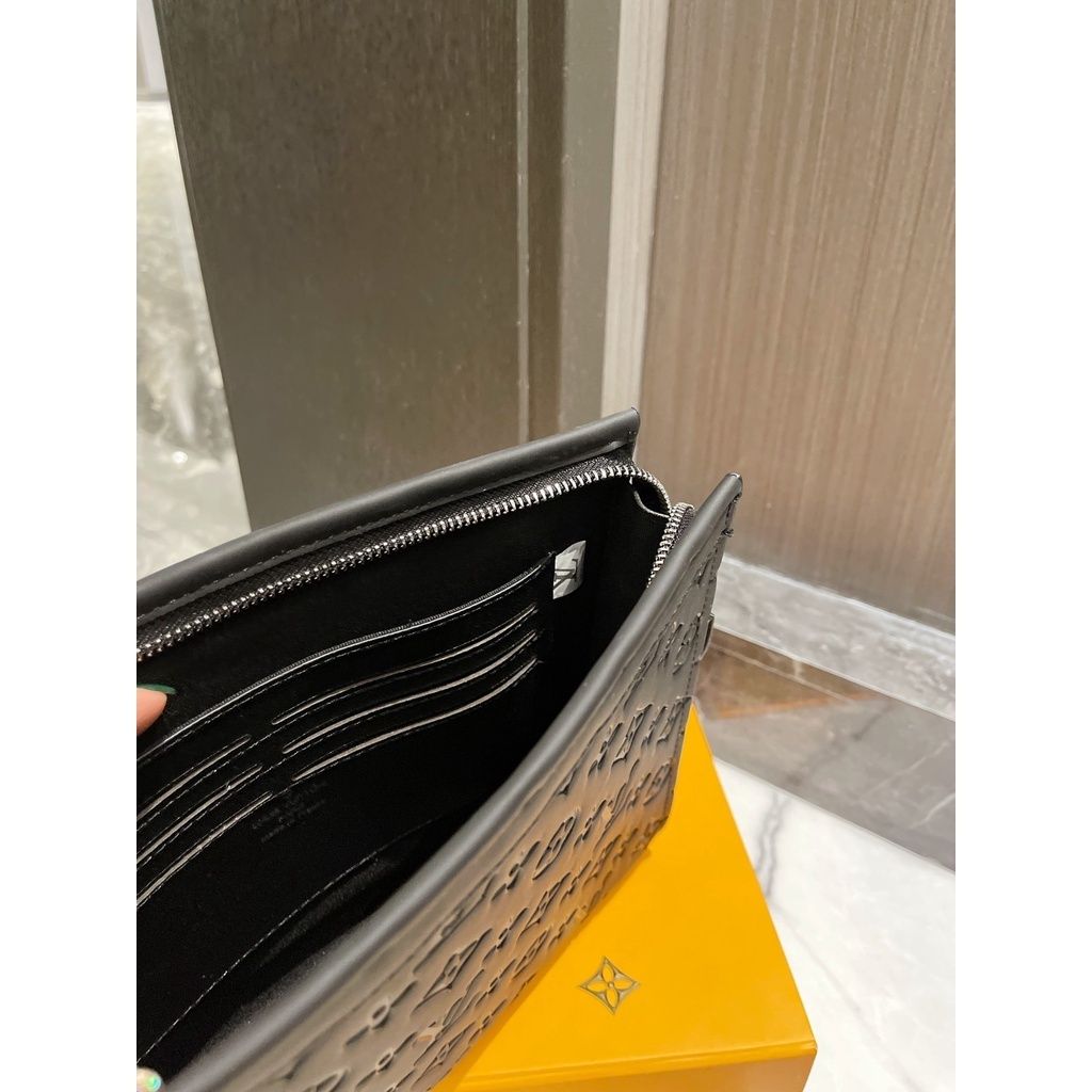 sg-11134201-7r99b-llnp8wx0yxhfb6