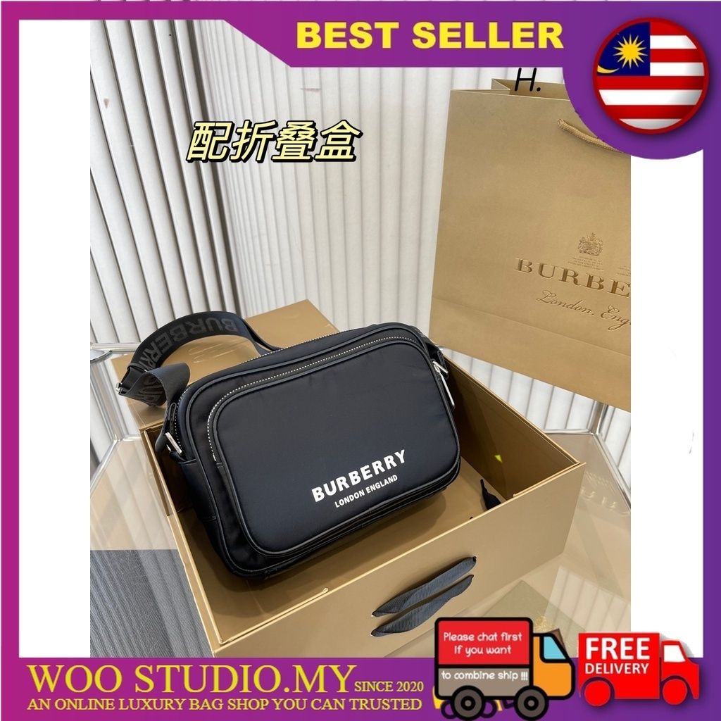 sg-11134201-7rblj-lnxzn0lbb2q423