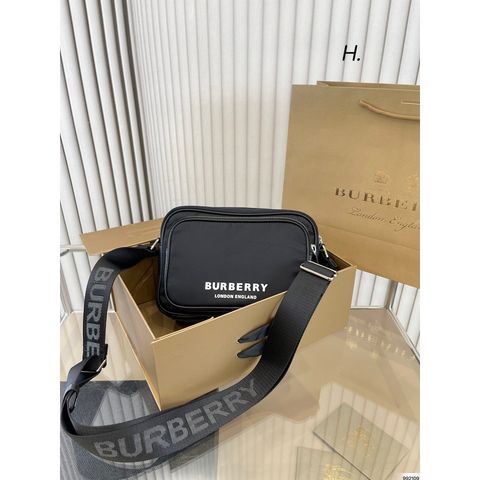 sg-11134201-7rbk5-lnxzn0sj0ilad7