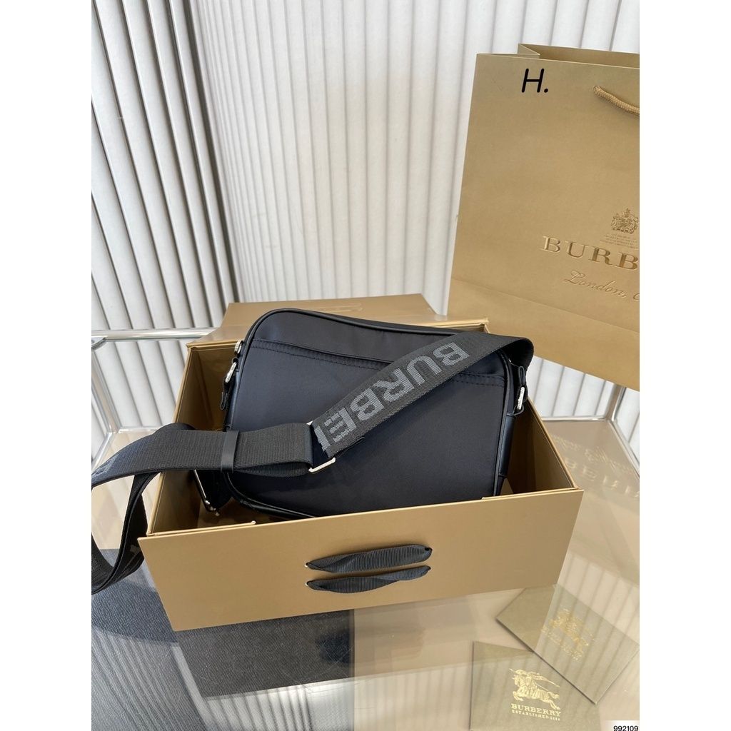 sg-11134201-7rbly-lnxzn182dsdx68