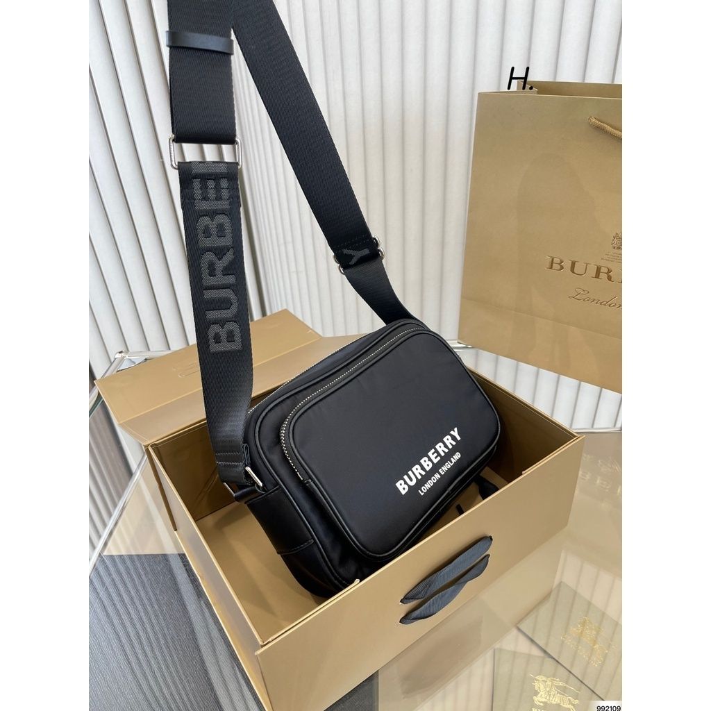 sg-11134201-7rbki-lnxzn1eq41c842