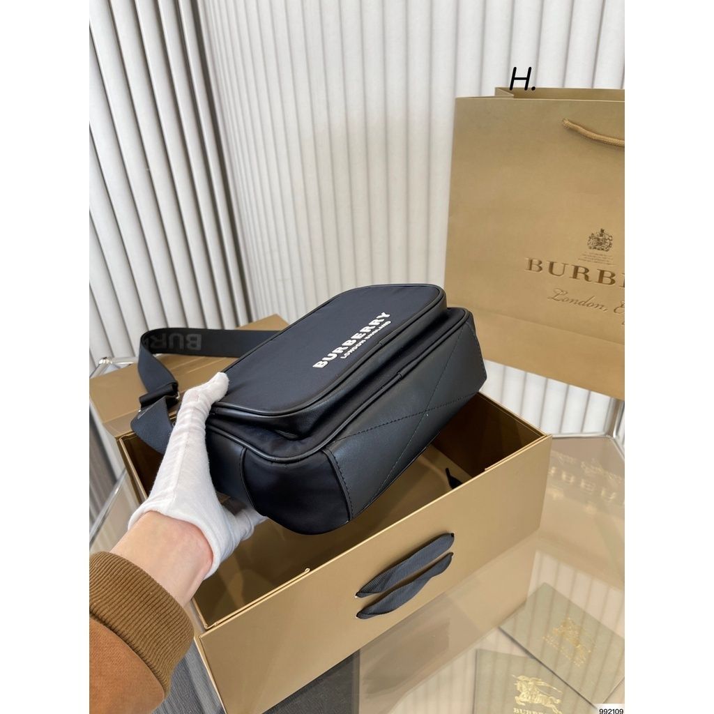 sg-11134201-7rbml-lnxzn1kjybig64