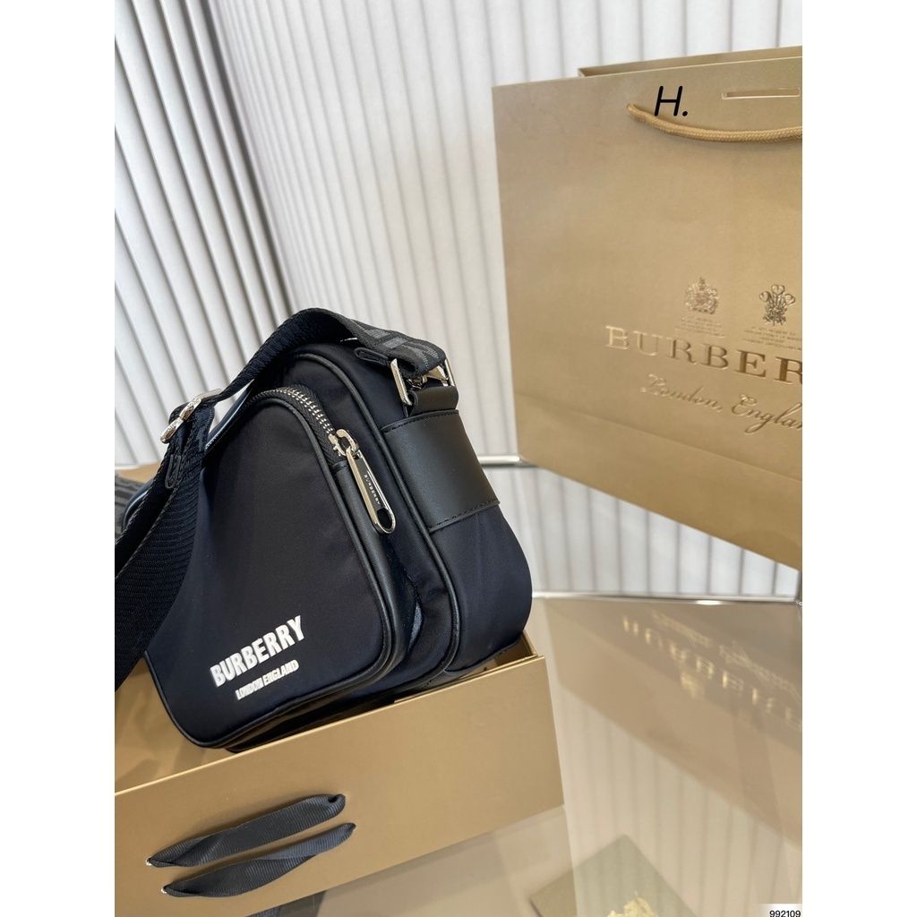 sg-11134201-7rblb-lnxzn1qnpeauf8