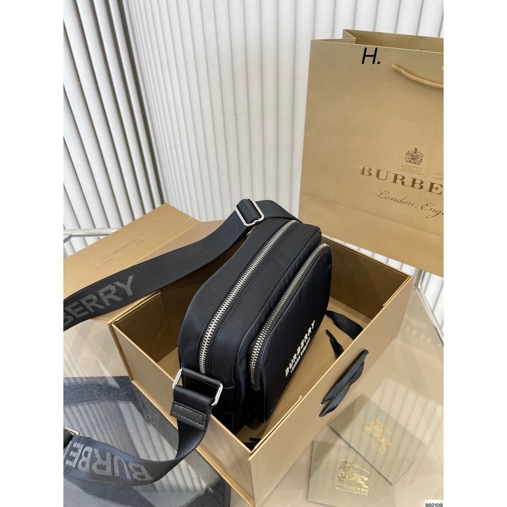 sg-11134201-7rbn4-lnxzn1wrdn7sc5