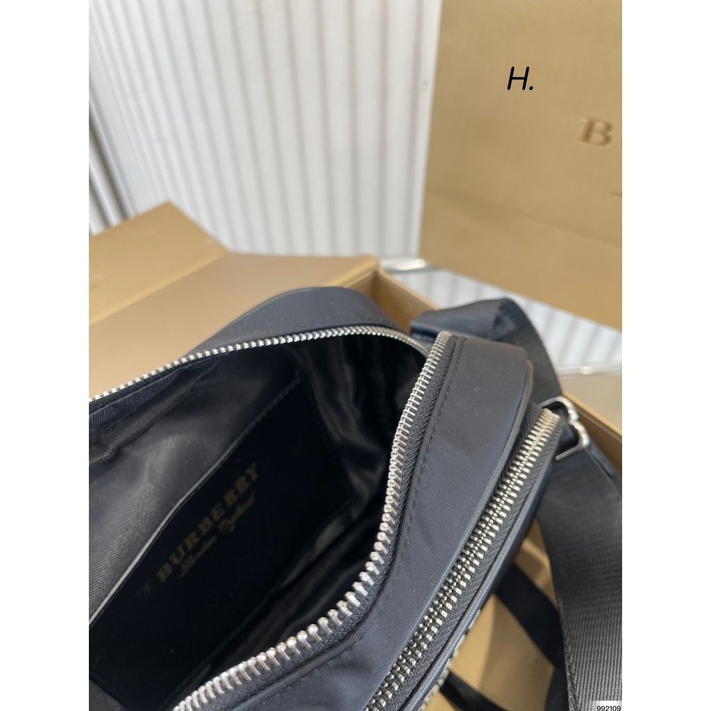 sg-11134201-7rbm5-lnxzn23f3w9q68