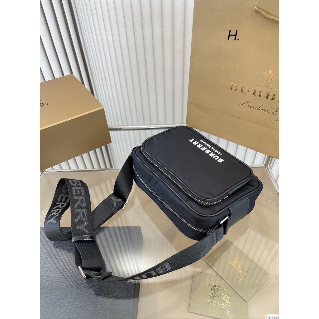 sg-11134201-7rbla-lnxzn2hajlemec