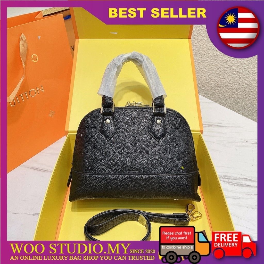 sg-11134201-7rbnf-lmkp1cuco7yj83