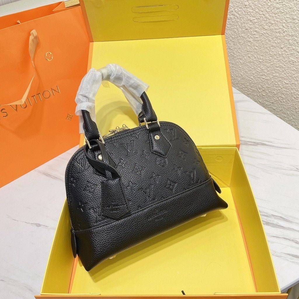 sg-11134201-7rbmz-lmkp1dhnq44a90