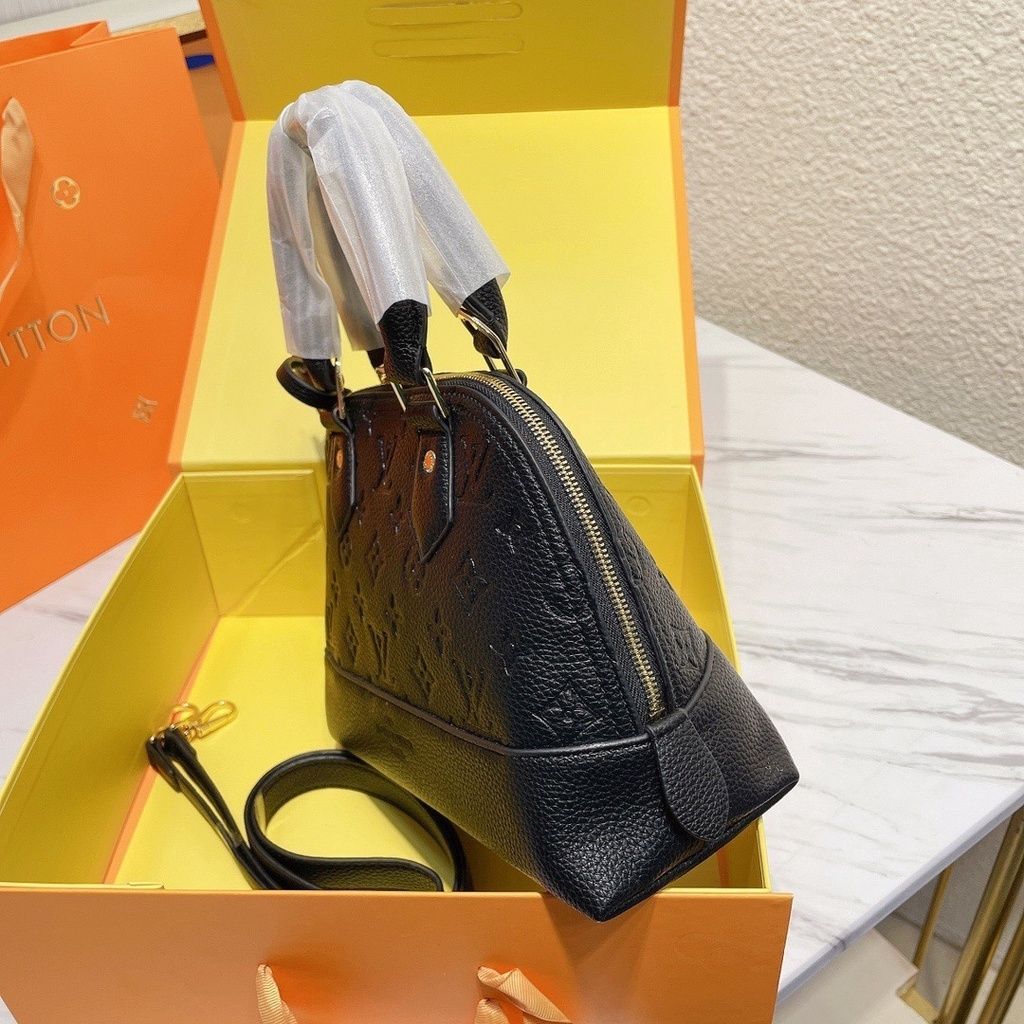 sg-11134201-7rbks-lmkp1dppecdf25